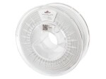 Filament Spectrum PET-G HT100 1.75mm PURE WHITE 1kg