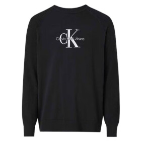 Calvin Klein Jeans Svetr Regular M J30J323408 S