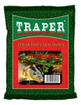 Traper Sypký posilovač Anýz / Posilovač nástrah / zvýraznění chuti a vůně / boilies, pelety, method mix