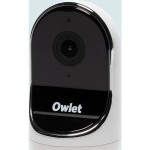 Owlet Cam Gen2