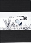 SMLT Art Leporello MIX média 105x148mm - 8 listů