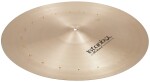 Istanbul Mehmet 24" John Robinson Signature Swish-Sizzle