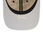 New Era Pánská kšiltovka New York Yankees MLB 2026 Spring Training 39THIRTY M-Crown Flex Velikost: M/L
