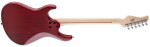 Cort G100 HH OPBC
