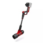 Aku fukar na listí Einhell GP-LB 36/270 Li E BL-Solo 3433570