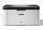 Brother HL1223WE + toner / čb laser / 20str./ 2400 x 600 dpi / A4 / USB / Wi-Fi (HL1223WEYJ1)