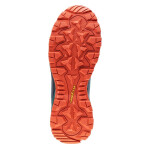 Elbrus Eravica Low Wp Gr C M 92800490680 43