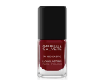 Gabriella Salvete lak na nehty Long lasting Enamel 79