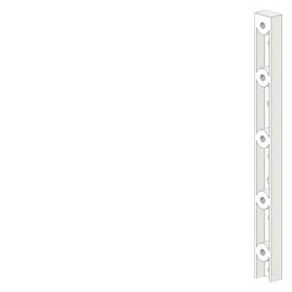 Siemens 3NJ59740AB držák sběrné lišty 1 ks