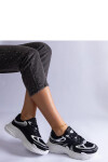 Tenisky model 207160 Solea 36