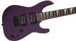 Jackson JS1X Dinky Minion AMT PVP
