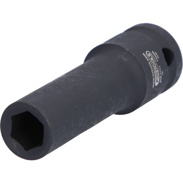 KS Tools 5151111 515.1111 rázový nástrčný klíč 11 mm