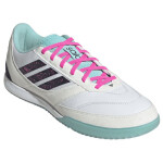 Kopačky adidas Top Sala Competition II IN M JH6293 40 2/3