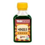 Dortisimo Aroma do potravin MaxAroma Mandle (30 ml)