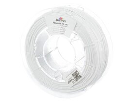 Filament Spectrum PC 275 1,75 mm TRAFFIC WHITE 0,25 kg