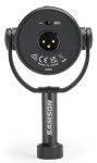 Samson Q9x