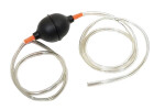 Přečerpávač paliva COMPASS 01621
