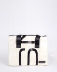 FREITAG F45 Lois