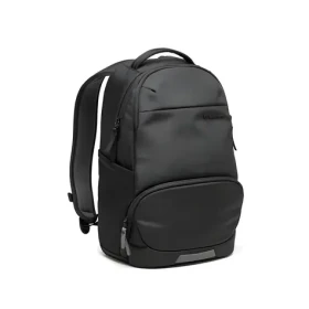 Manfrotto Advanced Active Backpack III / Foto batoh / 46x29x18,5 cm (MB MA3-BP-A)