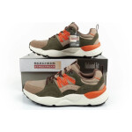 Boty Skechers Bendino-Dormer M 210555/TPMT 42