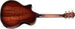Taylor Builder's Edition K24ce Next Generation