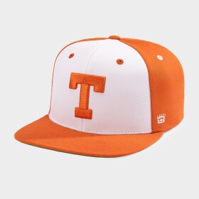 Homefield Pánská kšiltovka Texas Longhorns NCAA