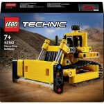 LEGO Technic LEGO Technic