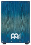 Meinl MCAJ100BK-PBF