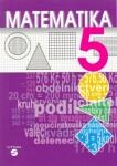 Matematika 5 - učebnice pro praktické ZŠ - Kubová