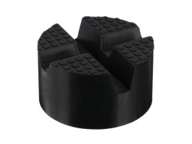 Podložka pro zvedák automobilů SIXTOL SX3056 Jack Pad 5