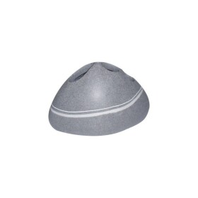 Držák kartáčků na postavení AWD Interior Stone 0644 AWD02190644