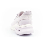 Boty Skechers Bobs Arc Waves 2.0-Now It Slip-Ins W 117638/LIL 39.5