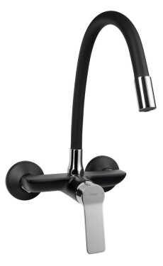 Aqualine SINTRA SX013-70