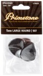 Dunlop Primetone 5.0 Large Round Tip