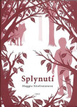 Splynutí