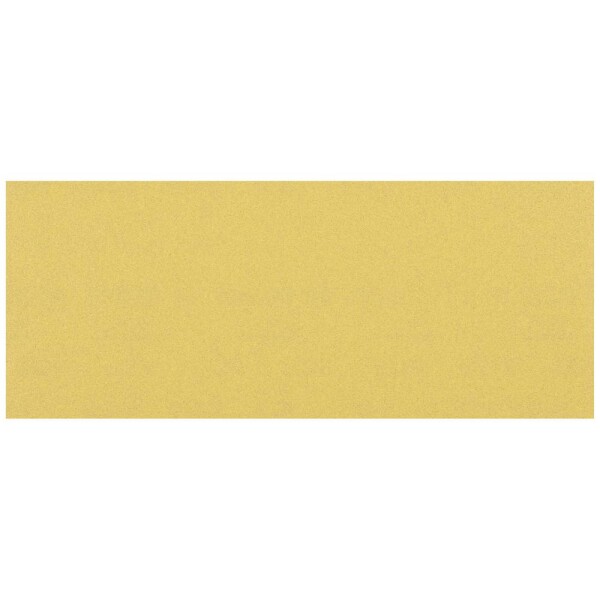 Bosch Accessories EXPERT C470 2608900843 brusný papír bez otvorů Zrnitost 120 (d x š) 230 mm x 93 mm 10 ks