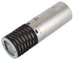 Aston Microphones Spirit