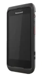 Honeywell CT45XP (CT45P-L1N-38D120G) / 2D / BT / USB-C / Wi-Fi / 4G / kamera / Android 11 (CT45P-L1N-38D120G)