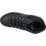 Boty Helly Hansen Woodlands M 10823-598 42,5