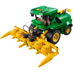 LEGO® Technic 42168 John Deere 9700 Forage Harvester