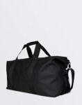 Rains Hilo Weekend Bag Large 01 Black