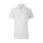 Polokošile Malfini Pique Polo Free Jr MLI-F2200 110 cm/4 roky
