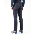 Džíny Wrangler Greensborg W15QBR77S US 30 / 32
