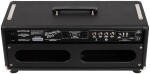 Fender Bassman 800 HD 230V EU