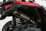 Výfuk Big Gun Evo na Polaris Sportsman 1000 XP 2017-2024