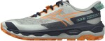 Mizuno Wave Mujin 11 J1GJ257003
