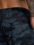 RVCA YOGGER STRETCH CAMO pánské plátěné kraťasy