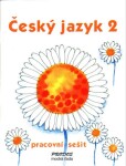 Český jazyk pracovní sešit