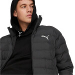 Puma Active Polyball jacket 84935701 pánské