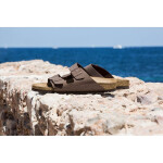Dámské boty Birkenstock Arizona Bs M 0151181 40